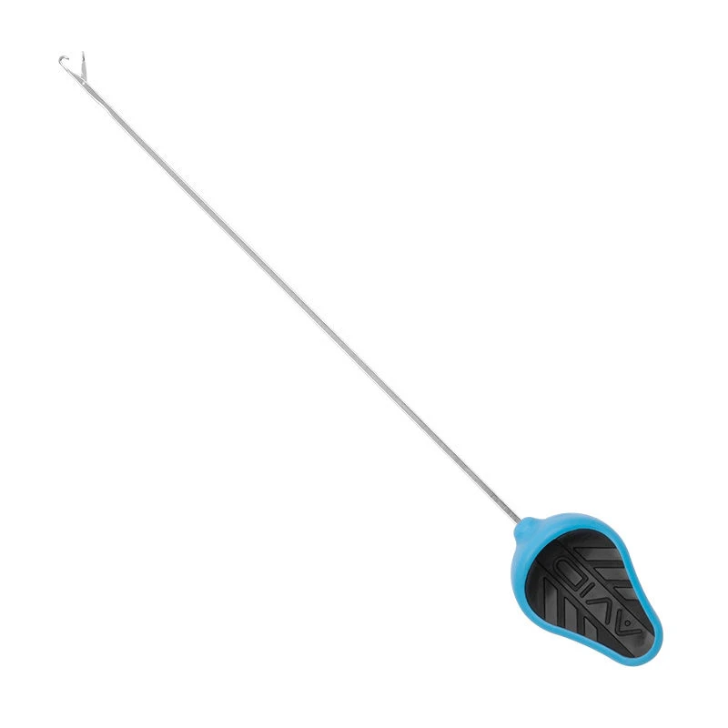 Avid Carp Re-Rig Stick & Stringer Needle